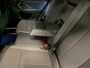 Audi Q3 35 TFSI S-LINE BLACK-LINE 20'' V-COCKPIT/NAVI/CARPLAY/DAB/ECC/ADAPT-CRUISE/PDC///