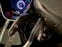 Audi Q3 35 TFSI S-LINE BLACK-LINE 20'' V-COCKPIT/NAVI/CARPLAY/DAB/ECC/ADAPT-CRUISE/PDC///