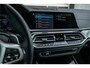 BMW X5 xDrive45e Executive M Sport, Pano, Leder, Comfort Stoelen ,22 LM, Lucht/V, Harman Kardon, 360,