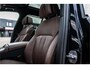 BMW X5 xDrive45e Executive M Sport, Pano, Leder, Comfort Stoelen ,22 LM, Lucht/V, Harman Kardon, 360,