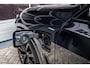 BMW X5 xDrive45e Executive M Sport, Pano, Leder, Comfort Stoelen ,22 LM, Lucht/V, Harman Kardon, 360,