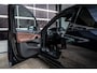 BMW X5 xDrive45e Executive M Sport, Pano, Leder, Comfort Stoelen ,22 LM, Lucht/V, Harman Kardon, 360,