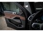 BMW X5 xDrive45e Executive M Sport, Pano, Leder, Comfort Stoelen ,22 LM, Lucht/V, Harman Kardon, 360,