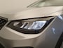 SEAT Arona 1.0 EcoTSI 95pk Style Cruise control, Climatronic, PDC