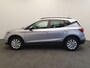 SEAT Arona 1.0 EcoTSI 95pk Style Cruise control, Climatronic, PDC