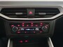 SEAT Arona 1.0 EcoTSI 95pk Style Cruise control, Climatronic, PDC