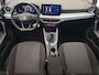 SEAT Arona 1.0 EcoTSI 95pk Style Cruise control, Climatronic, PDC
