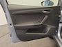 SEAT Arona 1.0 EcoTSI 95pk Style Cruise control, Climatronic, PDC