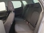 SEAT Arona 1.0 EcoTSI 95pk Style Cruise control, Climatronic, PDC