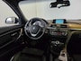BMW 3-Serie Touring 316i Executive Sport / Full LED / NL Auto