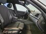 BMW 3-Serie Touring 316i Executive Sport / Full LED / NL Auto