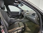 BMW 3-Serie Touring 316i Executive Sport / Full LED / NL Auto