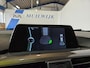 BMW 3-Serie Touring 316i Executive Sport / Full LED / NL Auto