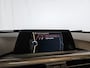 BMW 3-Serie Touring 316i Executive Sport / Full LED / NL Auto
