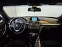 BMW 3-Serie Touring 316i Executive Sport / Full LED / NL Auto