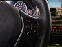 BMW 3-Serie Touring 316i Executive Sport / Full LED / NL Auto