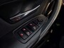 BMW 3-Serie Touring 316i Executive Sport / Full LED / NL Auto