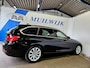 BMW 3-Serie Touring 316i Executive Sport / Full LED / NL Auto