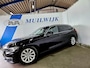 BMW 3-Serie Touring 316i Executive Sport / Full LED / NL Auto