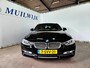 BMW 3-Serie Touring 316i Executive Sport / Full LED / NL Auto