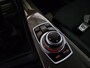 BMW 3-Serie Touring 316i Executive Sport / Full LED / NL Auto