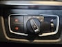 BMW 3-Serie Touring 316i Executive Sport / Full LED / NL Auto