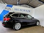 BMW 3-Serie Touring 316i Executive Sport / Full LED / NL Auto