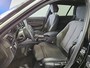 BMW 3-Serie Touring 316i Executive Sport / Full LED / NL Auto
