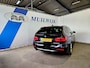 BMW 3-Serie Touring 316i Executive Sport / Full LED / NL Auto