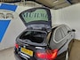 BMW 3-Serie Touring 316i Executive Sport / Full LED / NL Auto