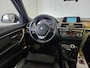 BMW 3-Serie Touring 316i Executive Sport / Full LED / NL Auto