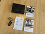 BMW 3-Serie Touring 316i Executive Sport / Full LED / NL Auto