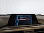 BMW 3-Serie Touring 316i Executive Sport / Full LED / NL Auto
