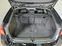 BMW 3-Serie Touring 316i Executive Sport / Full LED / NL Auto