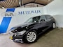 BMW 3-Serie Touring 316i Executive Sport / Full LED / NL Auto