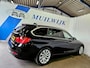 BMW 3-Serie Touring 316i Executive Sport / Full LED / NL Auto