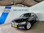 BMW 3-Serie Touring 316i Executive Sport / Full LED / NL Auto