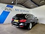 BMW 3-Serie Touring 316i Executive Sport / Full LED / NL Auto