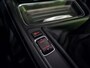 BMW 3-Serie Touring 316i Executive Sport / Full LED / NL Auto