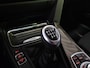 BMW 3-Serie Touring 316i Executive Sport / Full LED / NL Auto
