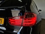 BMW 3-Serie Touring 316i Executive Sport / Full LED / NL Auto