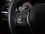 BMW 3-Serie Touring 316i Executive Sport / Full LED / NL Auto