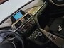 BMW 3-Serie Touring 316i Executive Sport / Full LED / NL Auto
