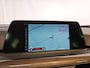 BMW 3-Serie Touring 316i Executive Sport / Full LED / NL Auto