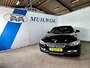 BMW 3-Serie Touring 316i Executive Sport / Full LED / NL Auto