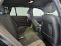 BMW 3-Serie Touring 316i Executive Sport / Full LED / NL Auto