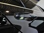 BMW 3-Serie Touring 316i Executive Sport / Full LED / NL Auto