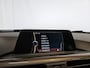 BMW 3-Serie Touring 316i Executive Sport / Full LED / NL Auto