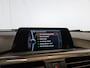 BMW 3-Serie Touring 316i Executive Sport / Full LED / NL Auto