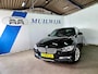 BMW 3-Serie Touring 316i Executive Sport / Full LED / NL Auto